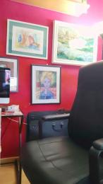 amanteloc webcam cam4 model stream image