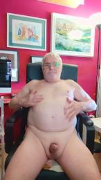 amanteloc webcam cam4 model stream image