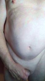 amanteloc webcam cam4 model stream image