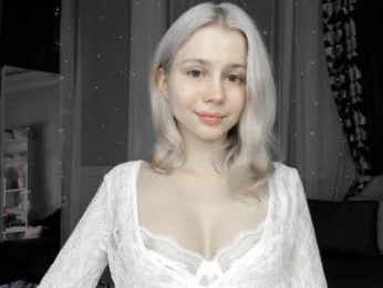 hi_popsy webcam model stream image