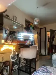 Motherbigbus webcam model stream image