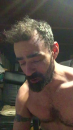 Bdsmdrake webcam model stream image