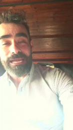 Bdsmdrake webcam model stream image