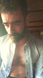 Bdsmdrake webcam model stream image