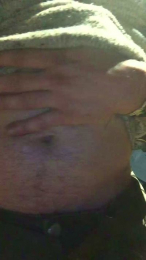 Bdsmdrake webcam cam4 model stream image