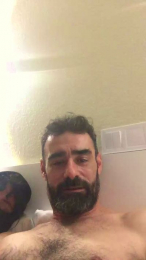 Bdsmdrake webcam model stream image