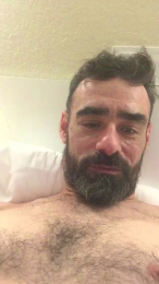 Bdsmdrake webcam model stream image