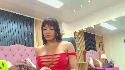 TS_BARBIE_BROWN webcam model stream image