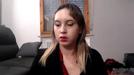 L_Sofia webcam stripchat model stream image