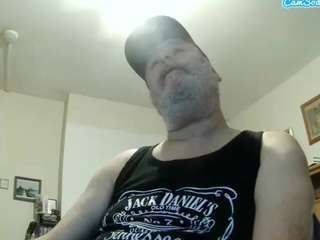 atomick-u235 webcam camsoda model stream image