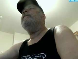 atomick-u235 webcam model stream image