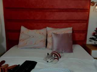 lizzyjooss webcam model stream image