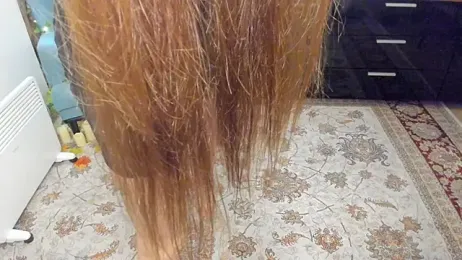 DarleneHatt webcam model stream image