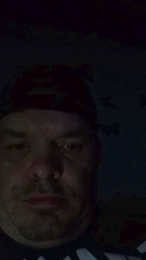 Maik909 webcam cam4 model stream image