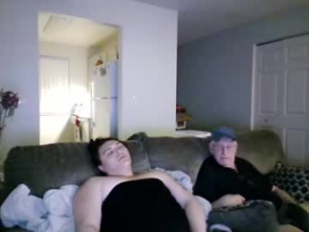 virgorian_enigma webcam chaturbate model stream image