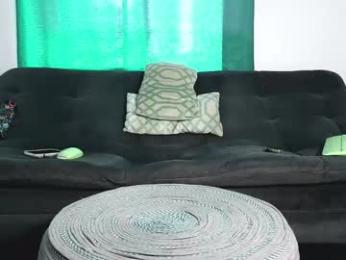 andy_ink26 webcam model stream image