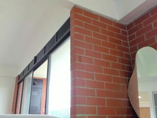 Jackson Wayne webcam model stream image