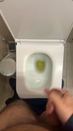 tantavoglia41 webcam model stream image