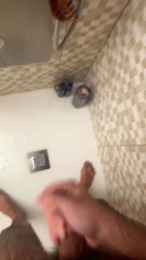 tantavoglia41 webcam model stream image