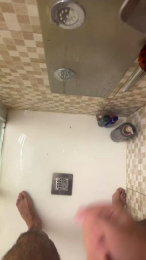 tantavoglia41 webcam model stream image