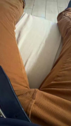 tantavoglia41 webcam model stream image