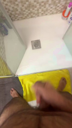 tantavoglia41 webcam cam4 model stream image