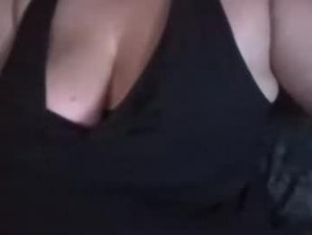 vanessaspade11 webcam model stream image