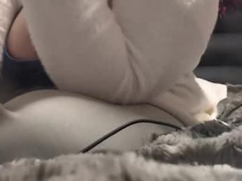 vanessaspade11 webcam model stream image