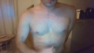 hugecock495 webcam model stream image