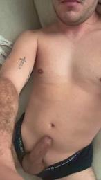 hugecock495 webcam cam4 model stream image