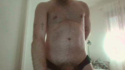 hugecock495 webcam model stream image