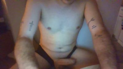 hugecock495 webcam model stream image