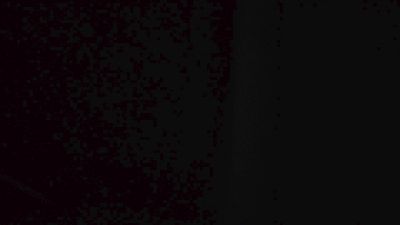 mohawk_steve webcam model stream image