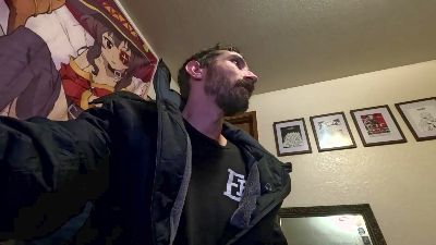 mohawk_steve webcam model stream image