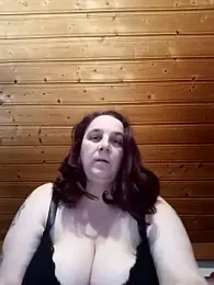 Blutengel_42 webcam model stream image