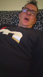 oscarinnn webcam cam4 model stream image