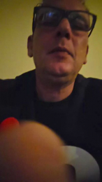 oscarinnn webcam cam4 model stream image