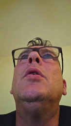 oscarinnn webcam cam4 model stream image