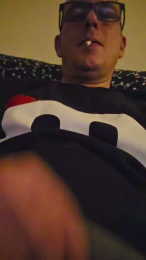 oscarinnn webcam cam4 model stream image