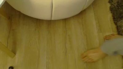 kreyko_ webcam model stream image