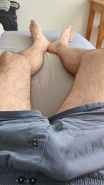 edou19 webcam model stream image