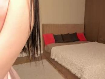 maximacluver webcam model stream image