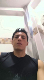 dhorann666 webcam model stream image