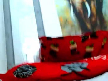 velk_hot1 webcam model stream image