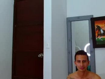 velk_hot1 webcam chaturbate model stream image