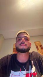 joel27 webcam model stream image