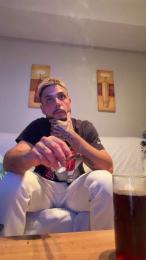 joel27 webcam model stream image