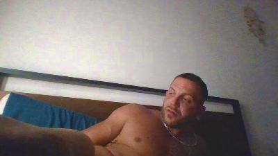 andreaaaa101 webcam model stream image