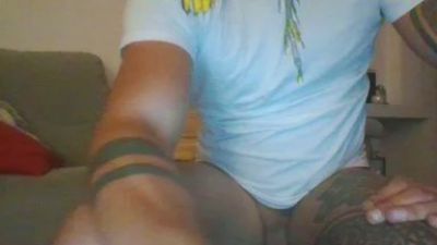 andreaaaa101 webcam model stream image