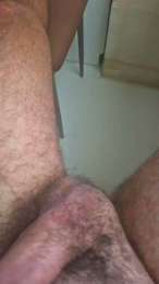 Siculo_1 webcam model stream image